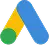 Google Keyword Planner
